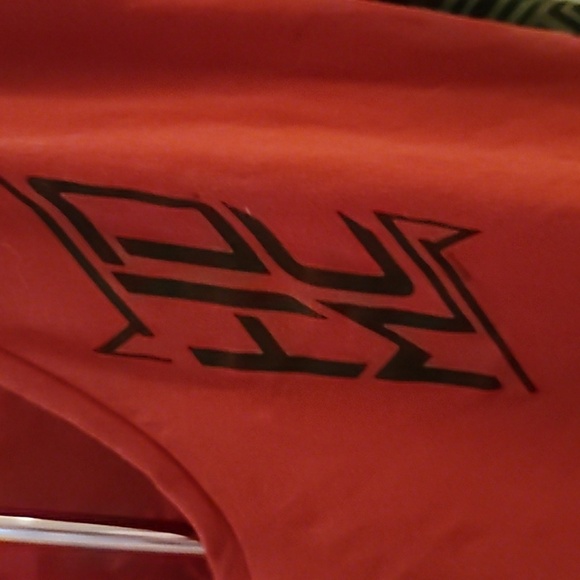 Harley Davidson Womens V-neck Short Sleeve Tshirt - Picture 7 of 9